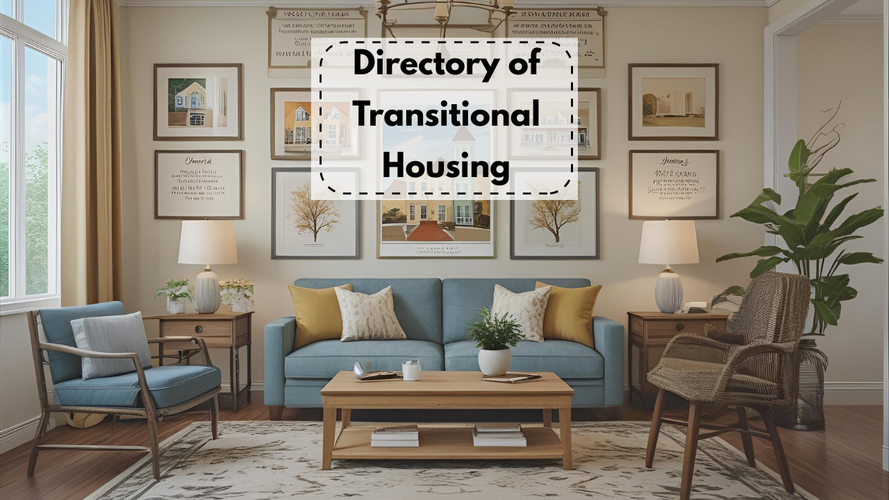 Directory-of-Transitional-Housing